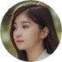 2026世界杯：不容错过的赛场焦点 - 世界杯赛程hairuinuo