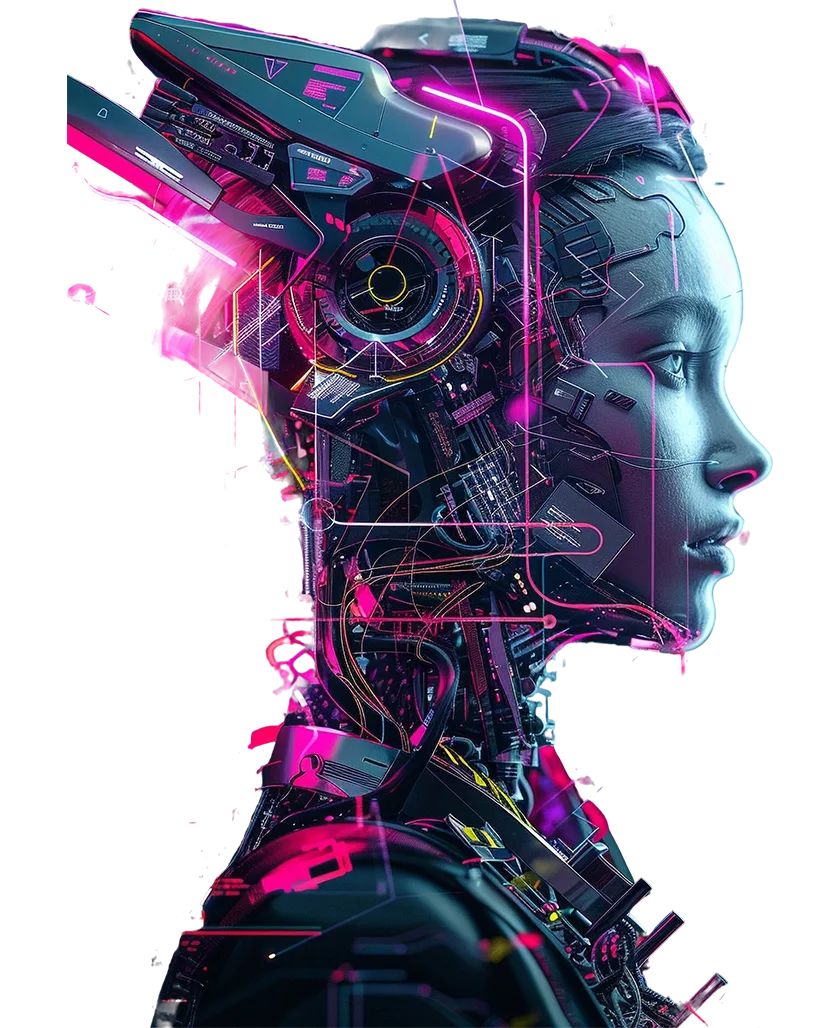 精选世界杯数据分析内容，世界杯赛程hairuinuo与你一同发现更多精彩。Ideas to life - 世界杯赛程hairuinuo